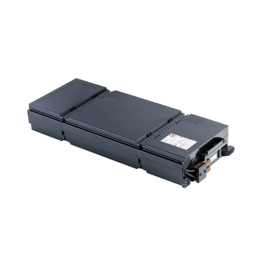 APCRBC152 - APC Replacement Battery Cartridge #152, Suitable For SRT3000RMXLA, SRT3000RMXLI, SRT3000RMXLI-NC, SRT3000XLI