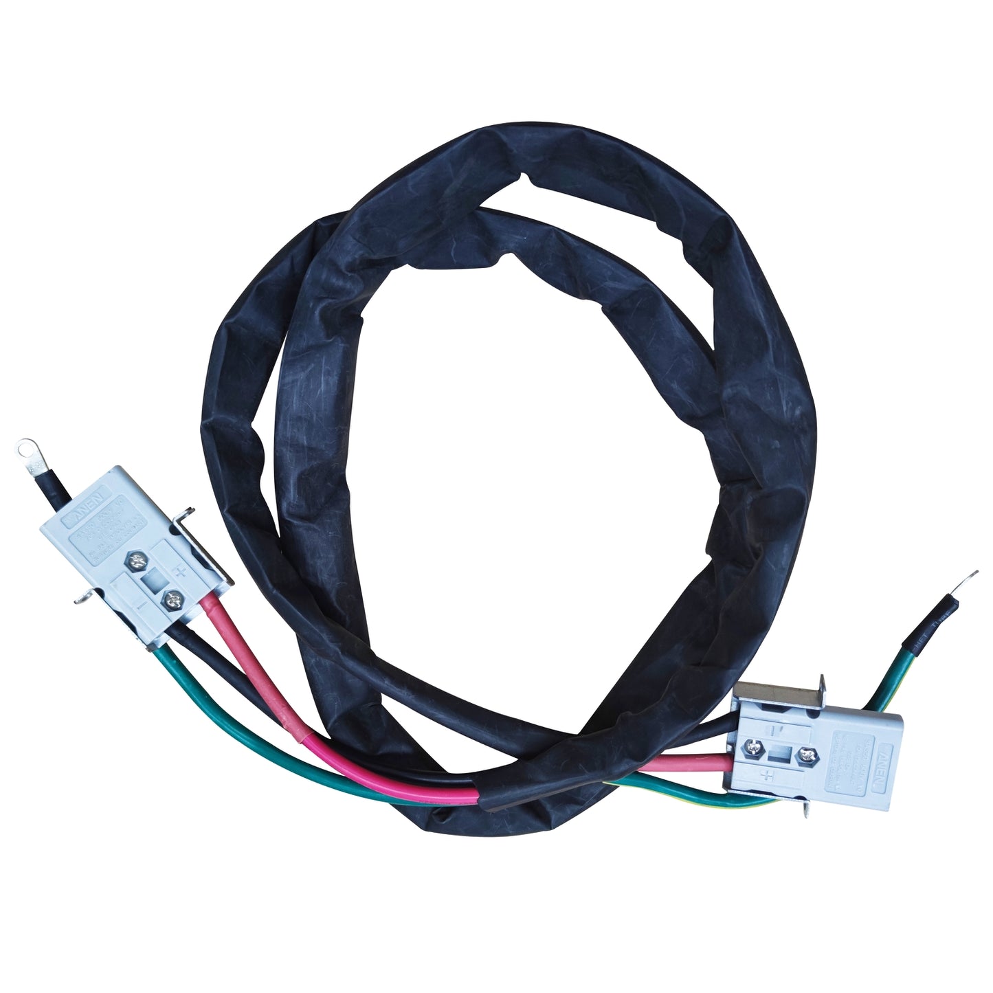 SRV011 - APC Easy UPS SRV 5FT Extension Cable for 240VDC External Battery Packs (5/6/10kVA UPS)