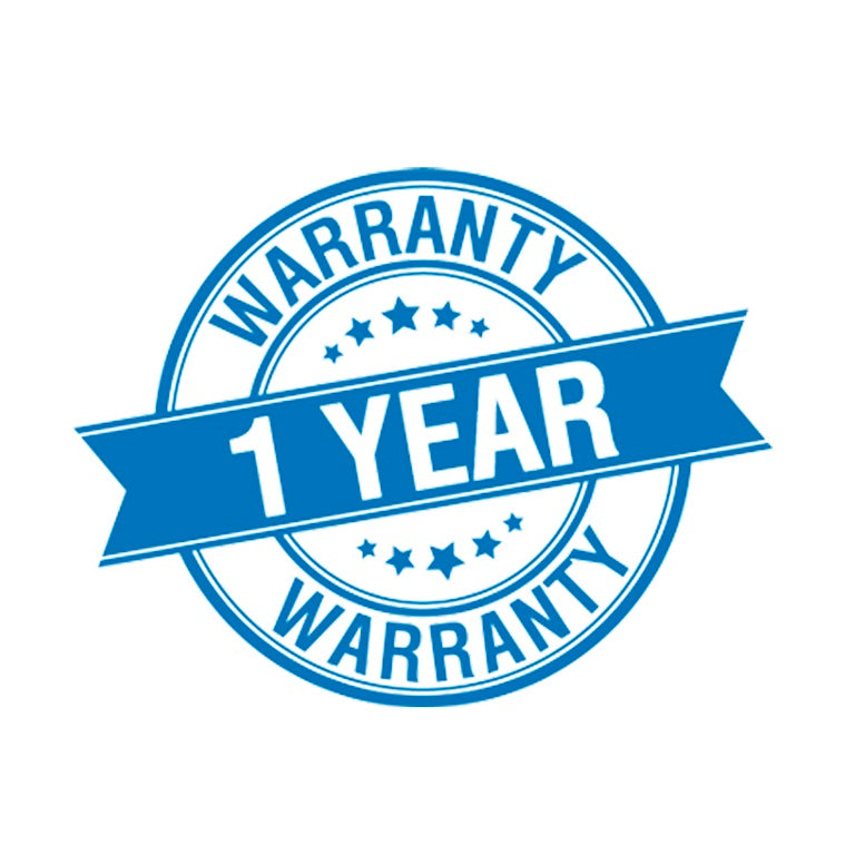 PSCRTXW - PowerShield Additional 1 Year Warranty for Commander RT Range, extends product warranty for added peace of mind and security