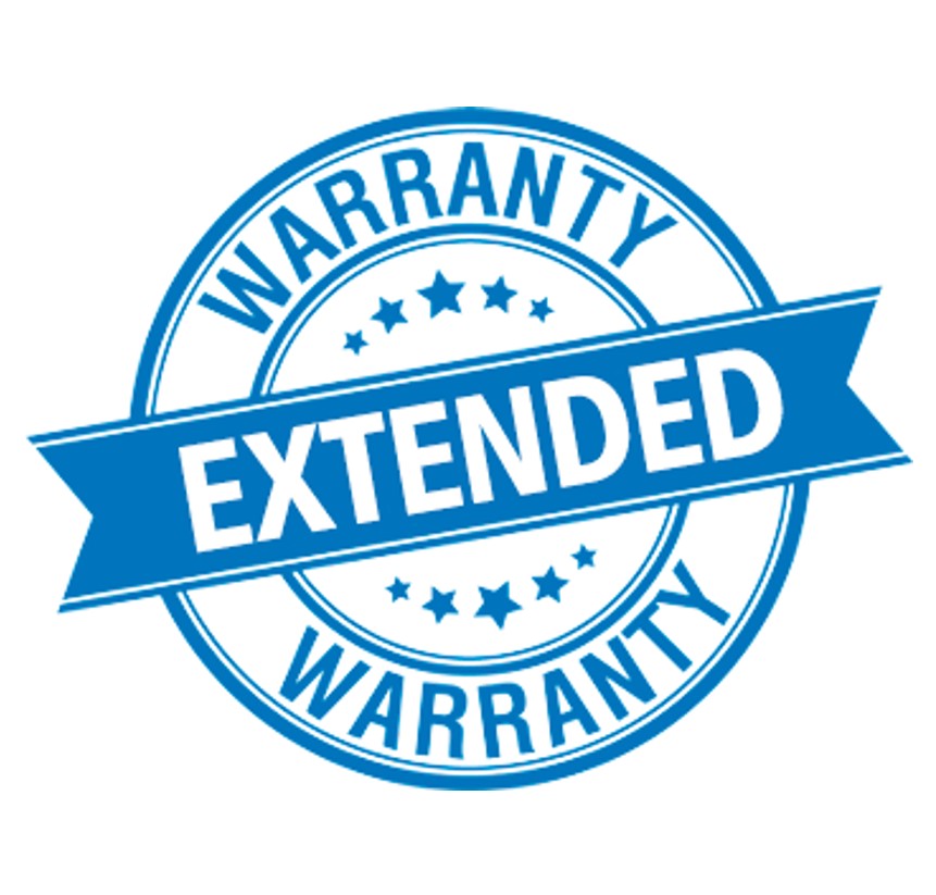 PSCERTXW610 - PowerShield Additional 1 Year Warranty for Centurion RT Range 6 & 10kVA, extends product warranty for added peace of mind