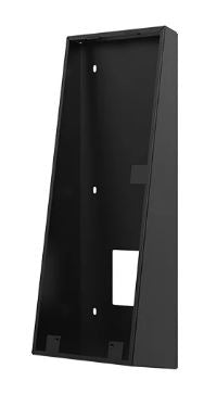 AK-X915ONWALLAK - X915 ON-WALL ANGLE KIT