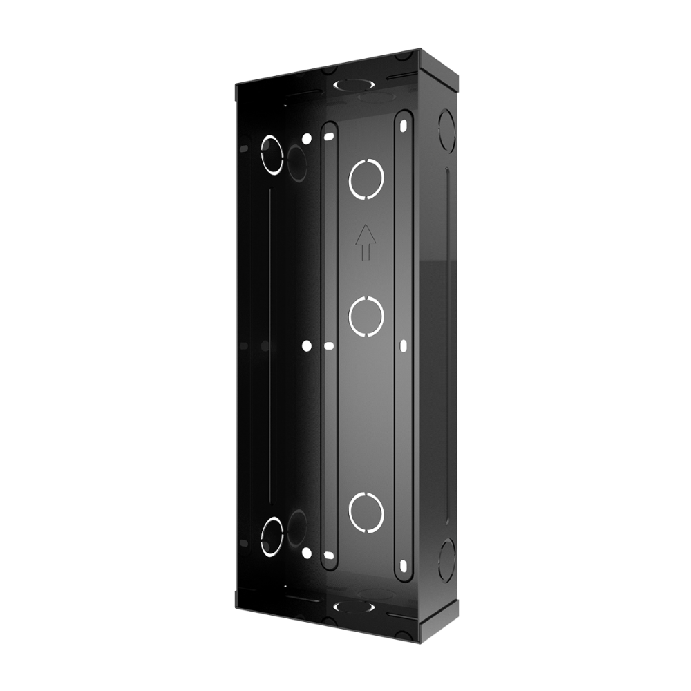 AK-X915INWALLK - X915 IN-WALL INSTALLATION KIT