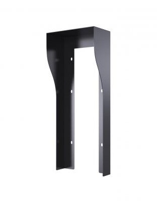 AK-R29ONWALLH - R29 ON WALL RAIN HOOD