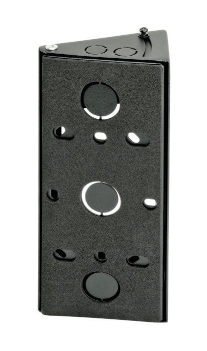 AK-X912ANGLE - X912X ANGLE BRACKET