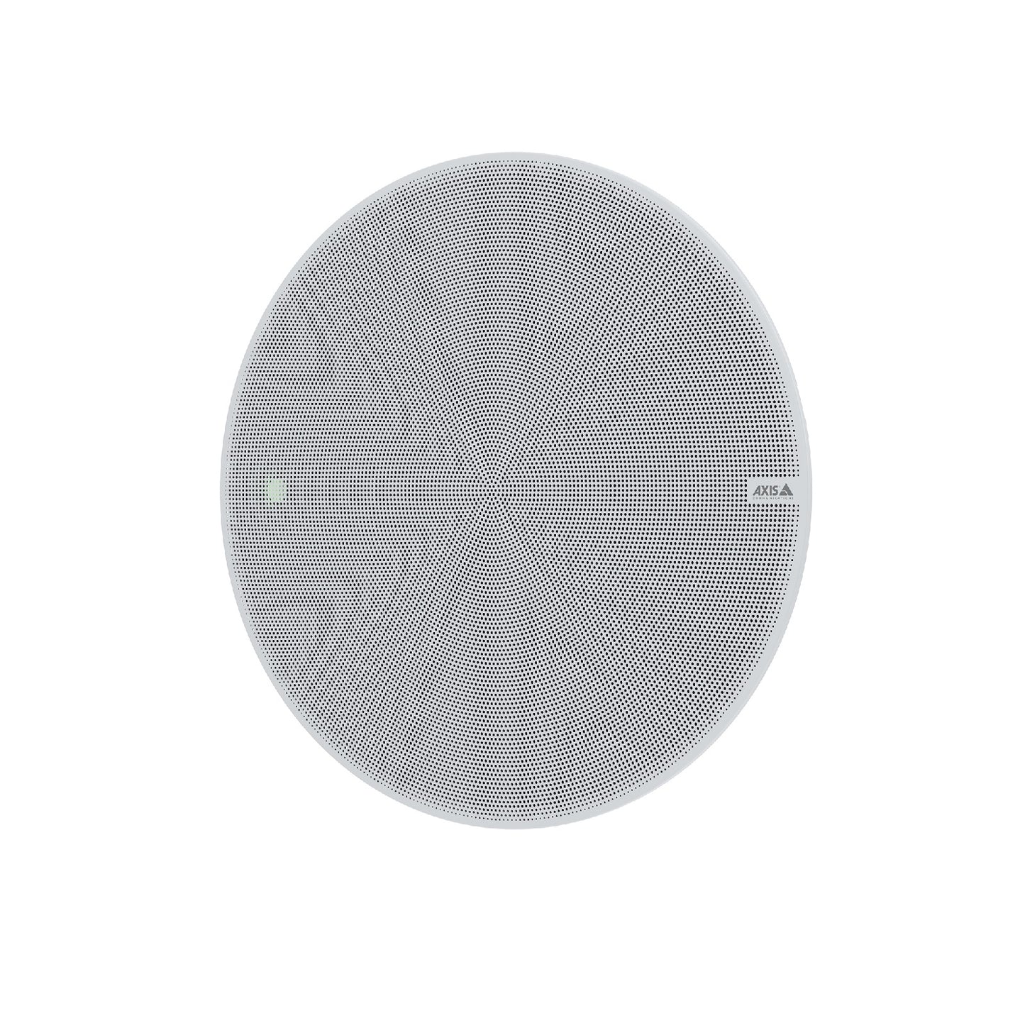 AXIS C1210-E Network Ceiling Speaker