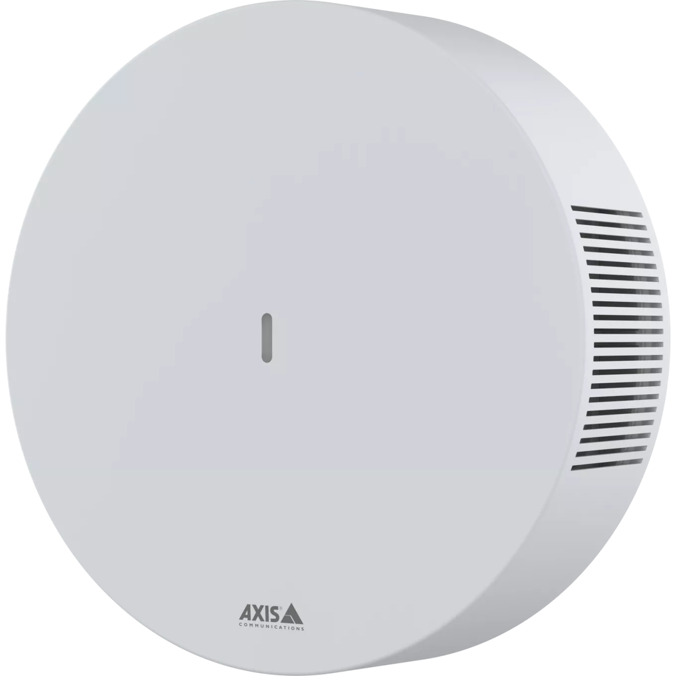 AXIS D6210 Air Quality Sensor
