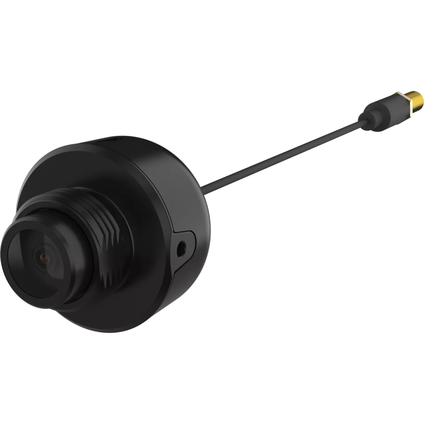 AXIS F2108 8P 8MP STANDARD SENSOR TO SUIT F91/MKII MAIN UNIT