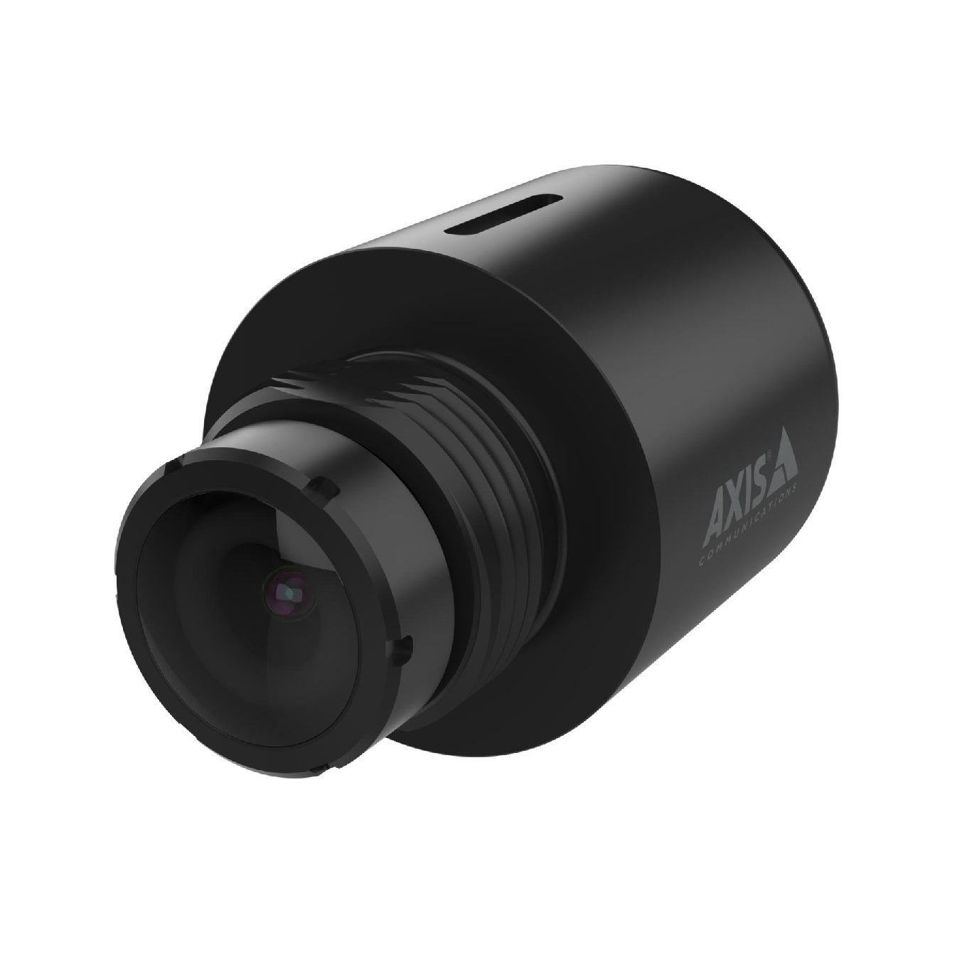AXIS F2135-RE Fisheye Sensor