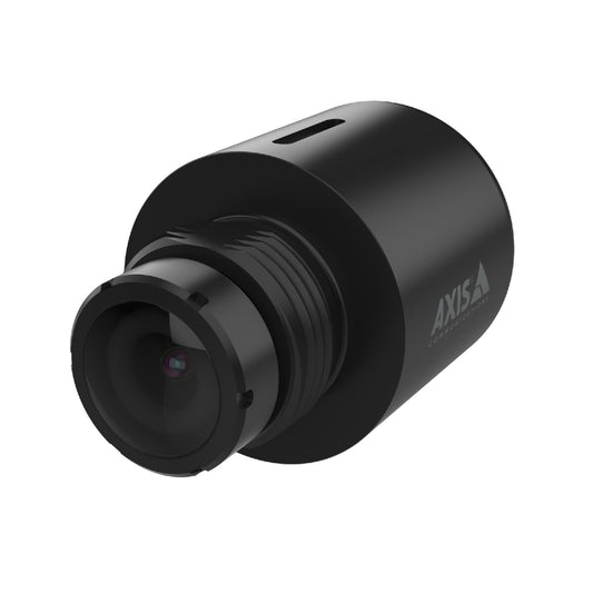 AXIS F2105-RE Fisheye Sensor