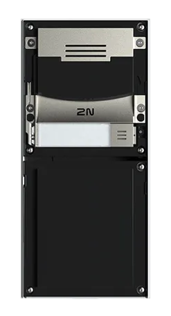 AX9155211C - IP VERSO 2.0 MAIN UNIT WITH CAMERA