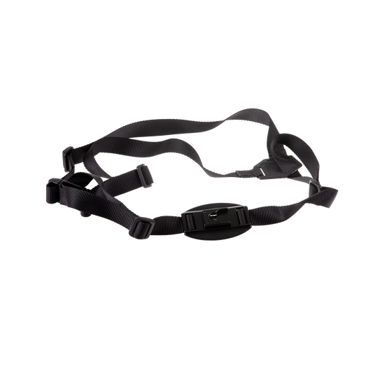 AXIS TW1103 Chest Harness Mount 5P