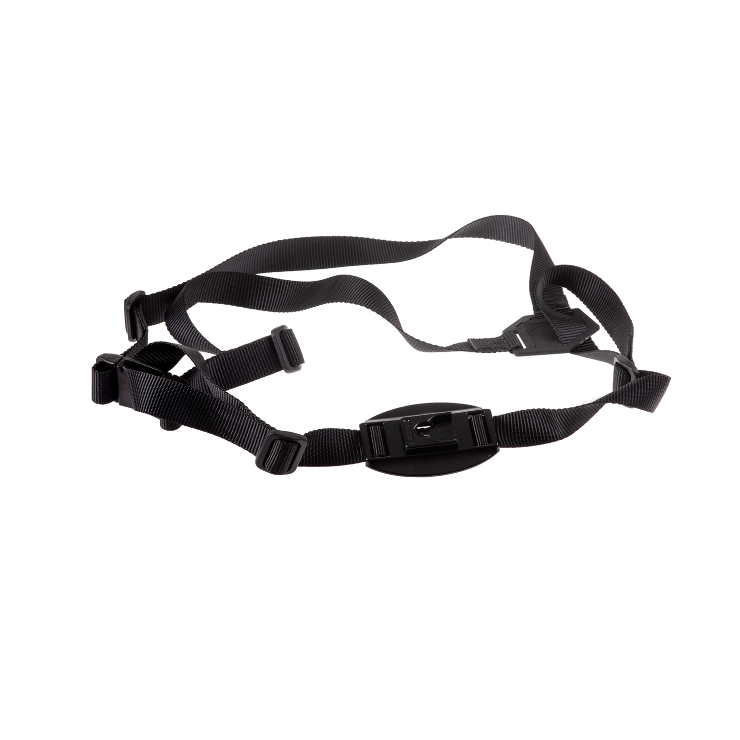 AXIS TW1103 Chest Harness Mount 5P