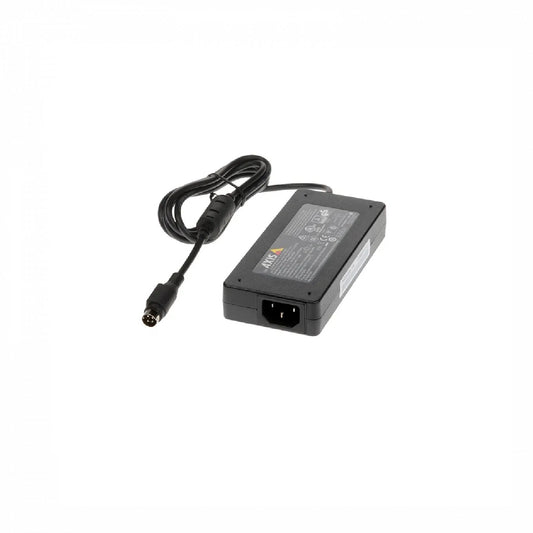 AXIS Standard power supply for Companion Recorder