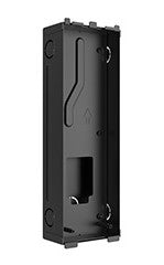 AK-S532ONWALLK - S532 ON WALL INSTALLATION KIT