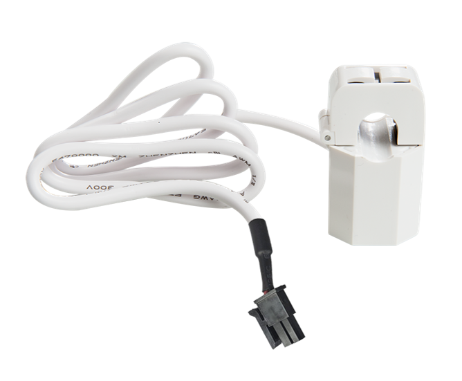 SH-EMCLAMP-50AG3 - SHELLY 50A CURRENT TRANSF. PRO EM-50 AND EM GEN3