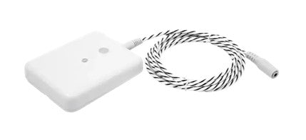 SH-SHELLYFLOODG4 - WIFI FLOOD SENSOR GEN4