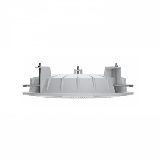 AXIS T94N01L Recessed Mount to suit P37 Series Cameras