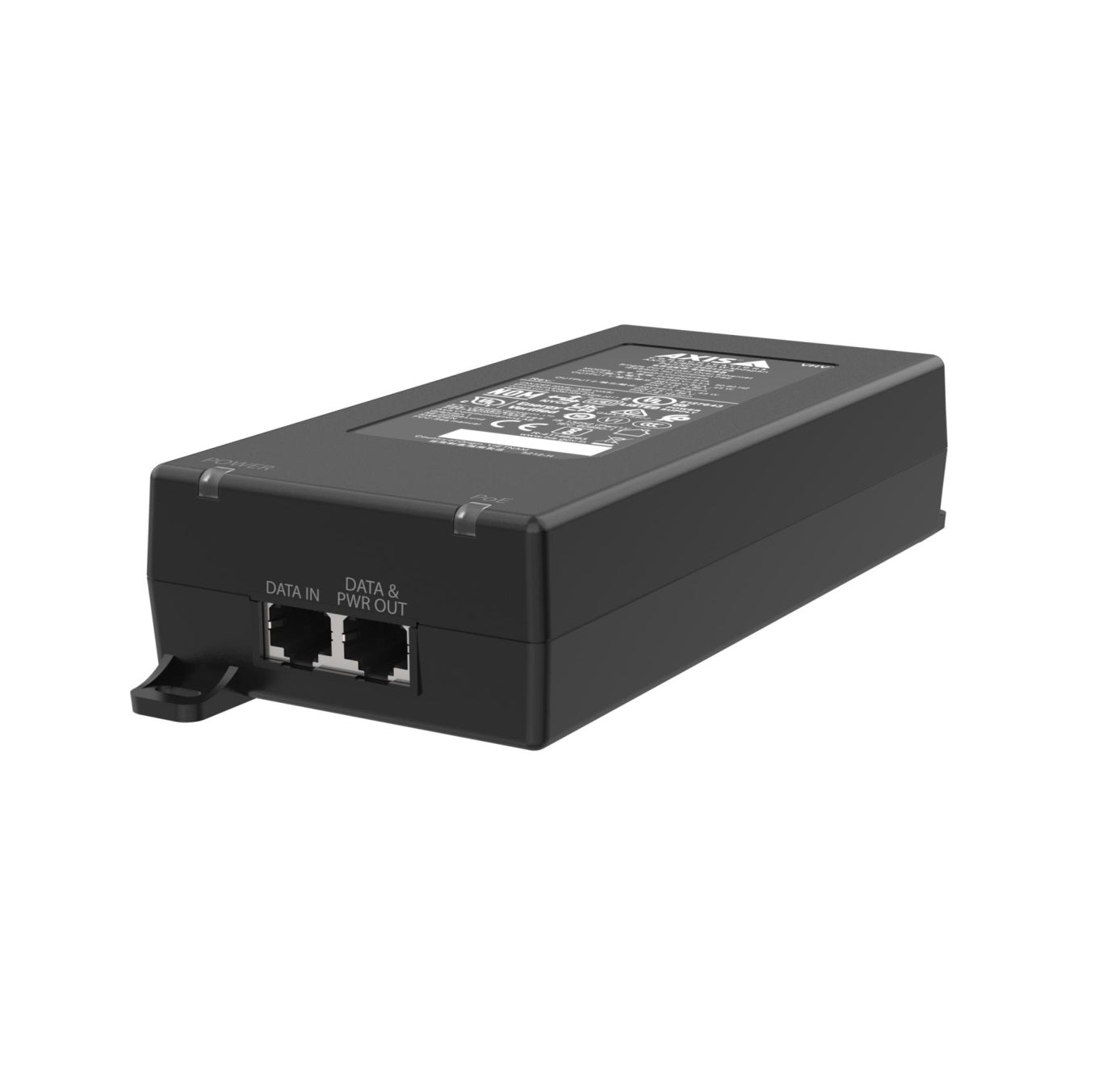 AXIS 90 W Midspan AC/DC
