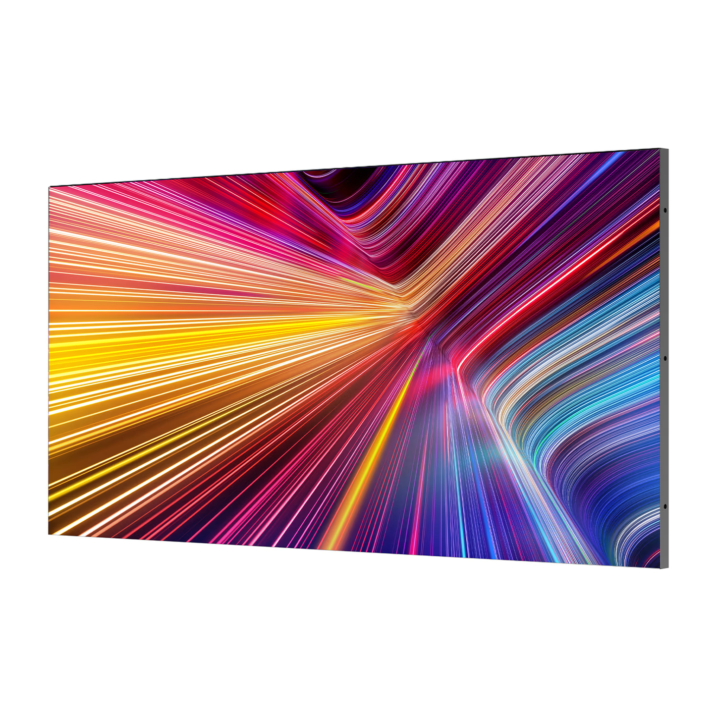 HS-54DS012FE - Hisense 54DS012FE 54 LED DIGITAL SIGNAGE