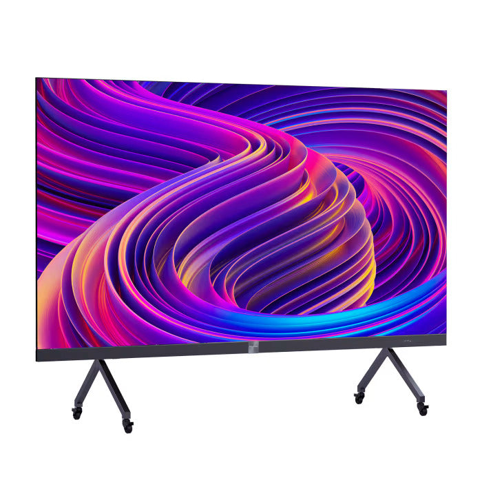 HS-HAIO163GE - HISENSE HAIO163 ALL-IN-ONE 163 FHD LED UP TO 1000NIT 1.875PP 1920 X 1080