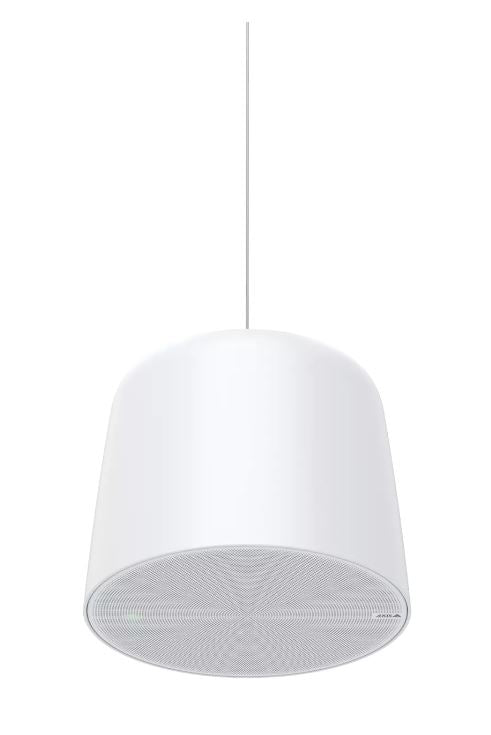 AXC1511 - AXIS C1511 NETWORK PENDANT SPEAKER