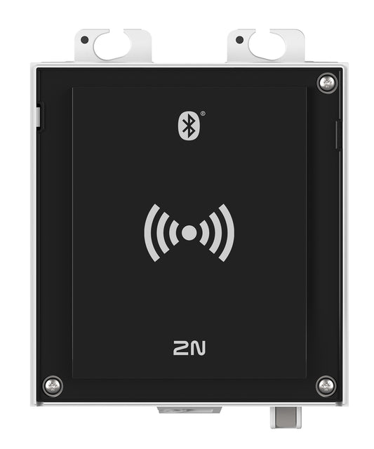 AX9160345 - ACCESS UNIT 2.0 BLUETOOTH & RFID - 125KHZ 13.56MHZ NFC
