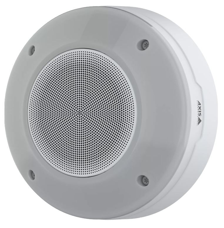 AXD4200-VE - AXIS D4200-VE