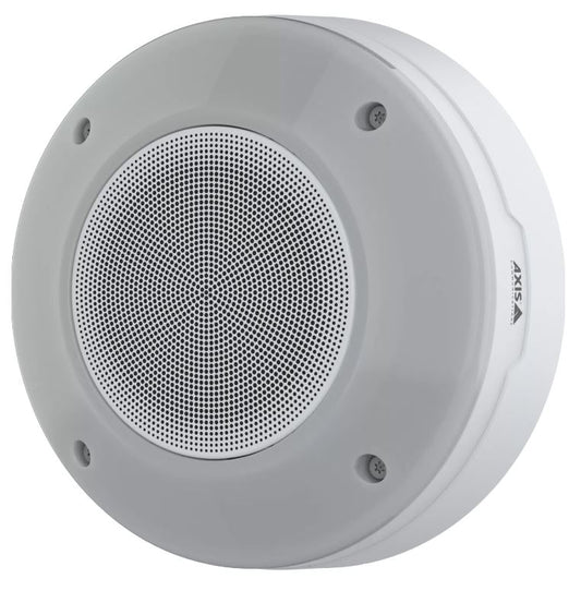 AXD4200-VE - AXIS D4200-VE