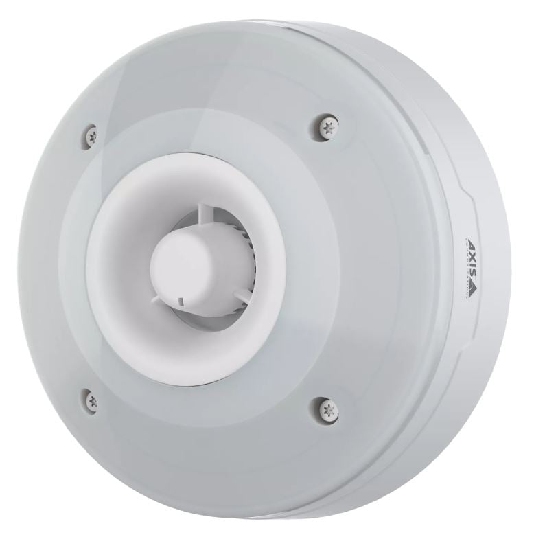 AXD4100-VE-MK2 - AXIS D4100-VE MK II