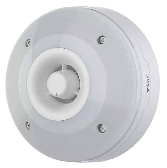 AXD4100-VE-MK2 - AXIS D4100-VE MK II