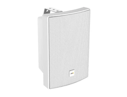 AXIS C1004-E Network Cabinet Speaker (white)