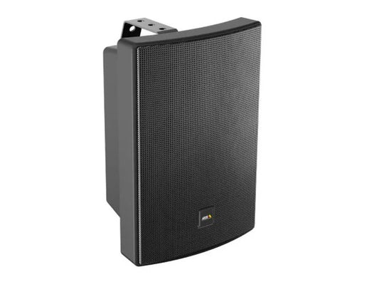 AXIS C1004-E Network Cabinet Speaker (black)