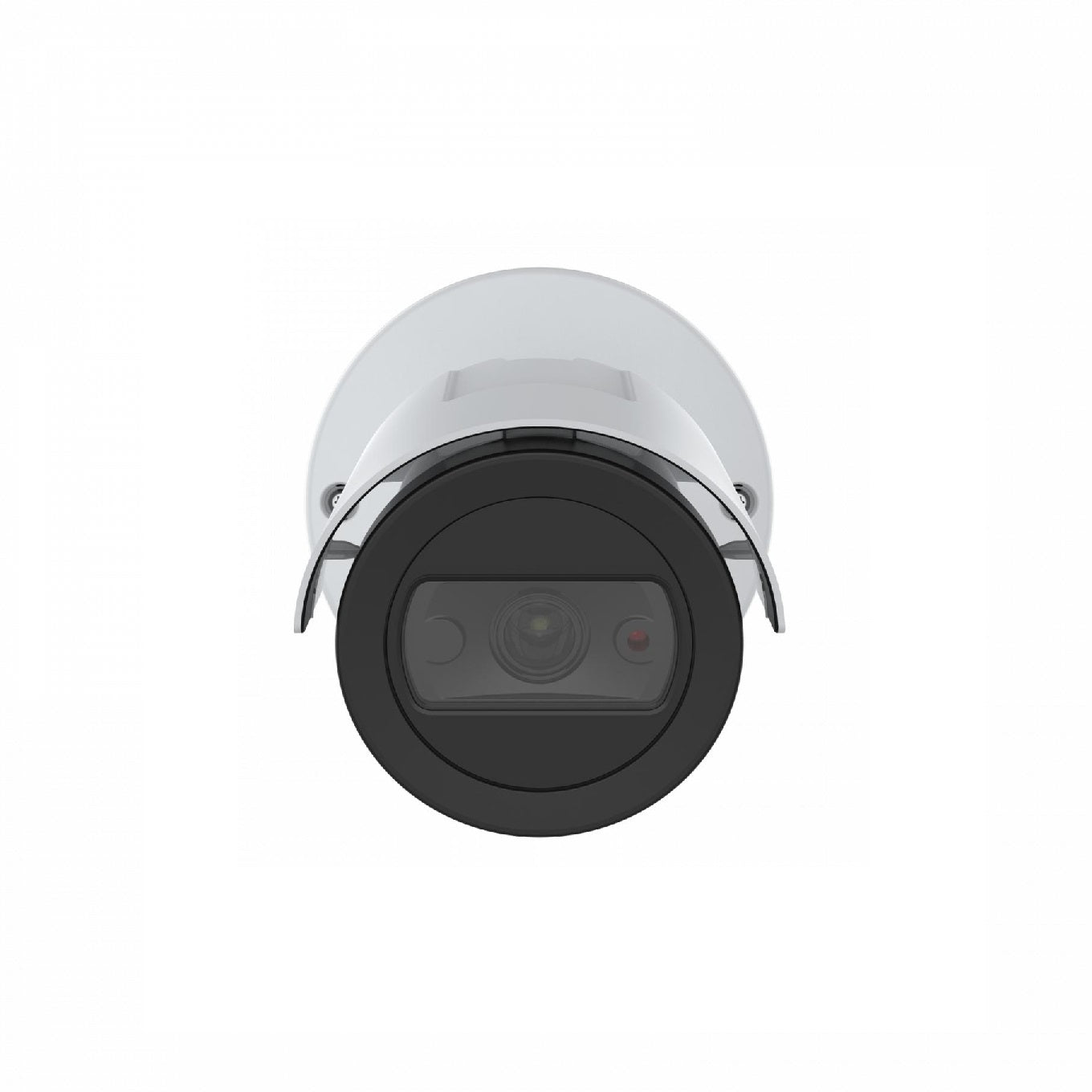 AXIS M2036-LE 4MP Compact Bullet Camera, Analytics, IR, IP67, IK08, 3.2mm Lens