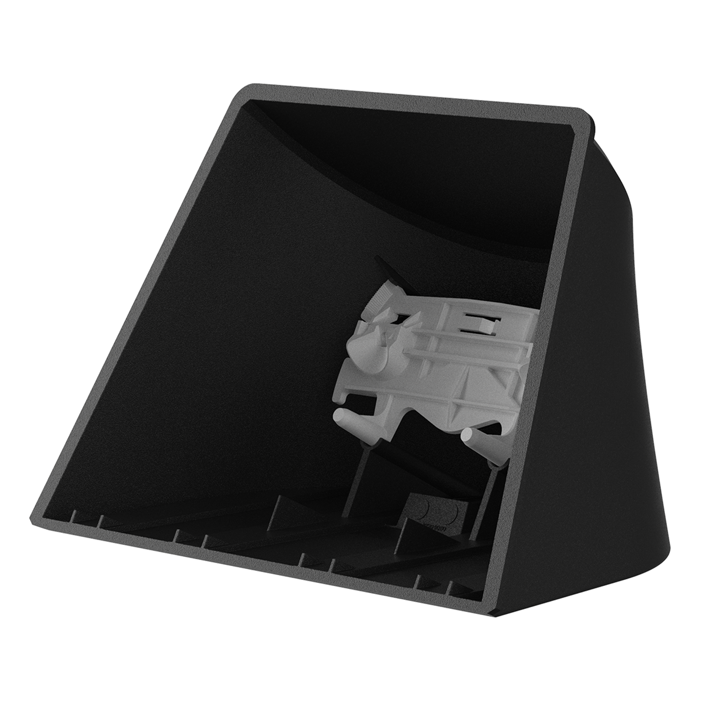 AXIS TI5602 DESK STAND ACCESSORY FOR I5304