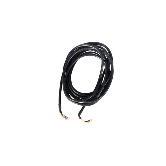 2N 9155055 IP Verso connection cable - length 5m (01269-001)