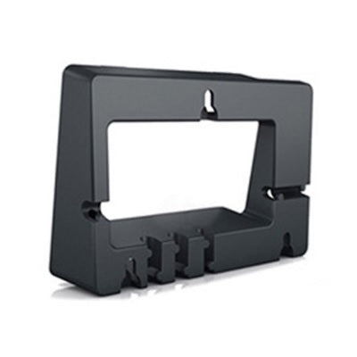 WALL MOUNT BRACKET FOR THE 2N IP PHONE D7A