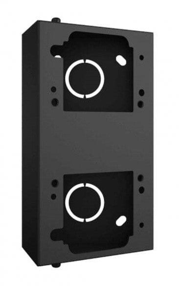 AK-R20KANGLE - ANGLE BRACKET FOR R20K/R20B