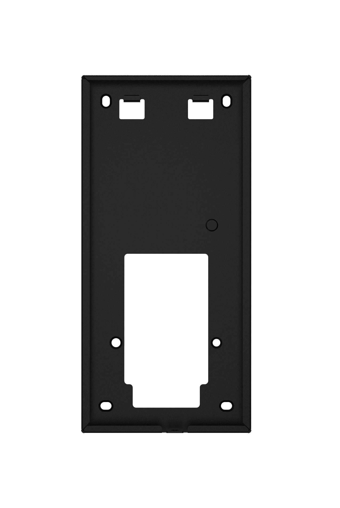 AK-S535ONWALLK - S535 ON WALL BOX