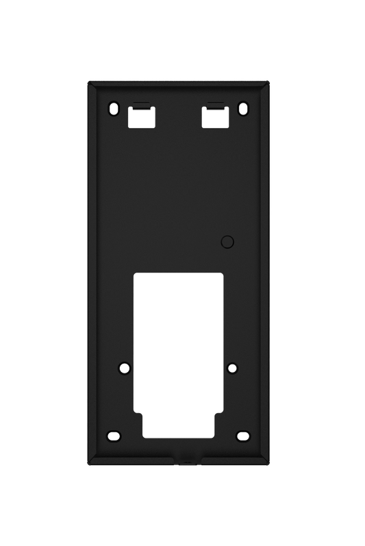 AK-S535ONWALLK - S535 ON WALL BOX