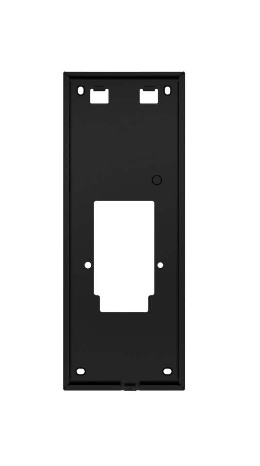 AK-S535ONWALLKEX - S535 ON WALL BOX EXPANSION UNIT