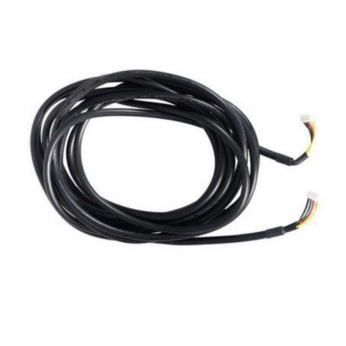 IP VERSO CONNECTION CABLE - LENGTH 3M