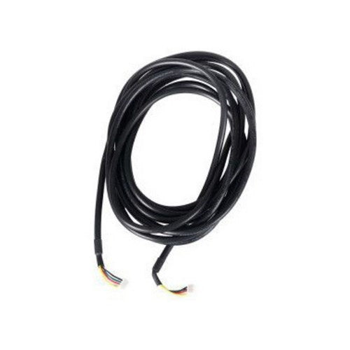 IP VERSO CONNECTION CABLE - LENGTH 5M