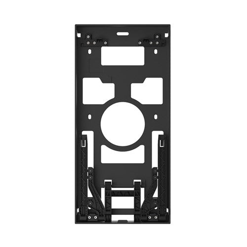 IP STYLE SURFACE INSTALLATION CHASSIS