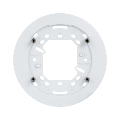 AXIS T94F01M Junction/Gang Box Plate