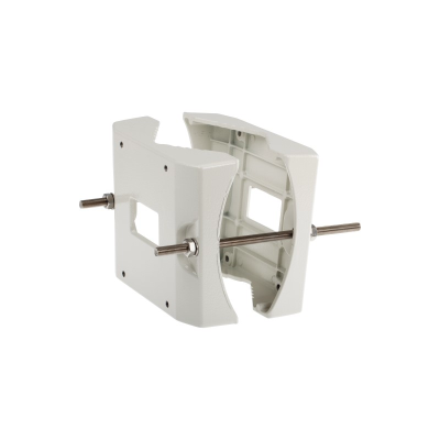 AXIS T95A67 Pole Mount Bracket to suit T98A-VE Surveillance Cabinet