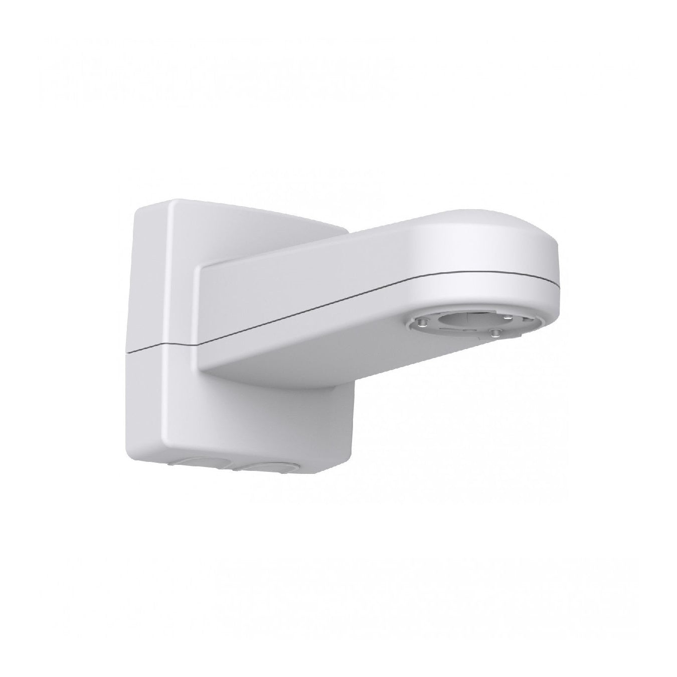 AXIS T91G61 Wall Mount to suit Q3709, P55, P56, Q60 & Q61 Series cameras, IP66