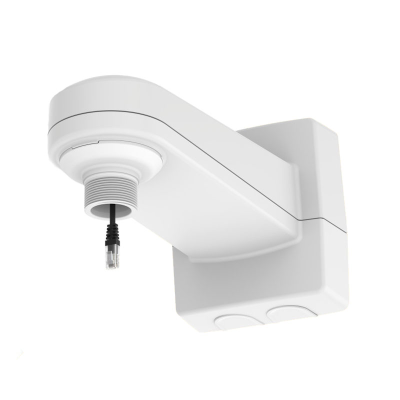 AXIS T91H61 Wall Mount to suit 1.5 NPS Fixed Dome Camera