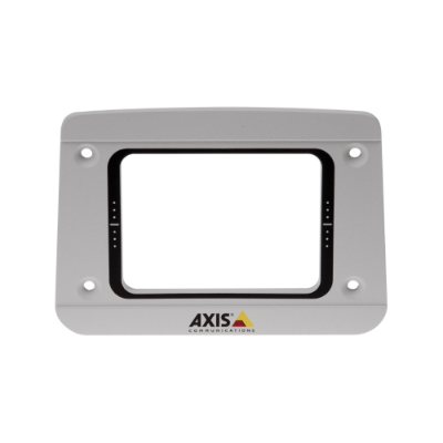 AXIS Replacement Front Glass Kit to suit T92E05 and T92E20