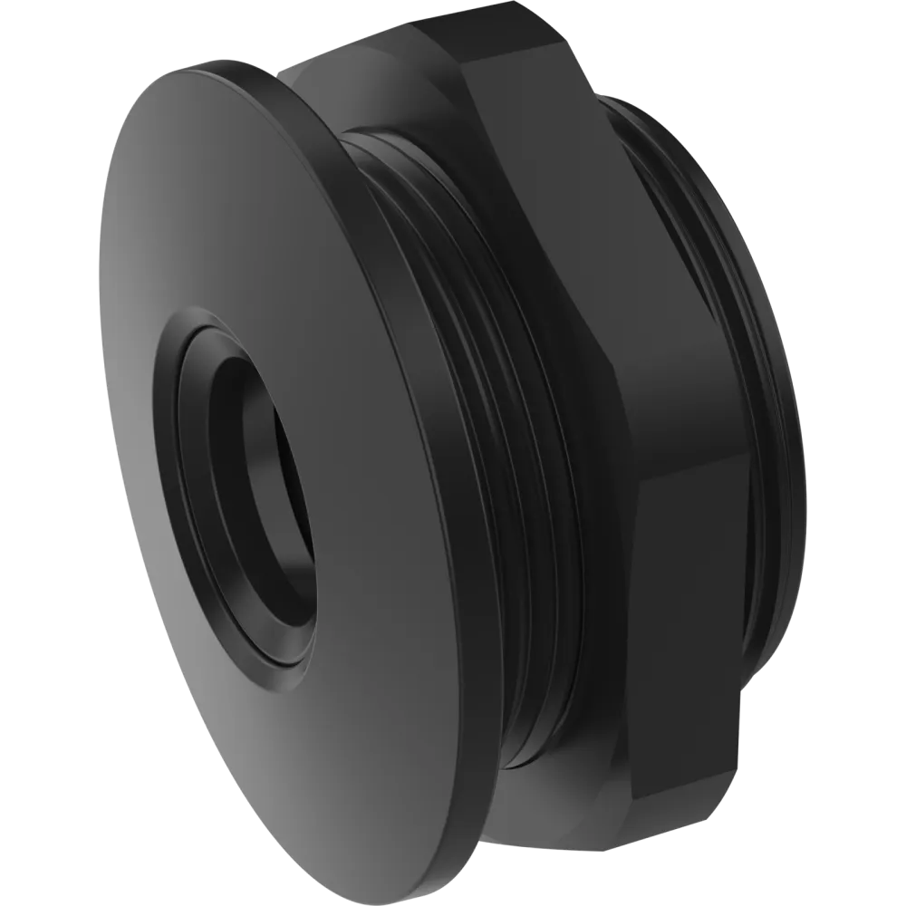 AXIS TF1204 RE Recessed Mount 4 pcs