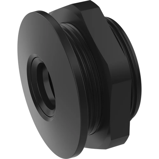 AXIS TF1204 RE Recessed Mount 4 pcs